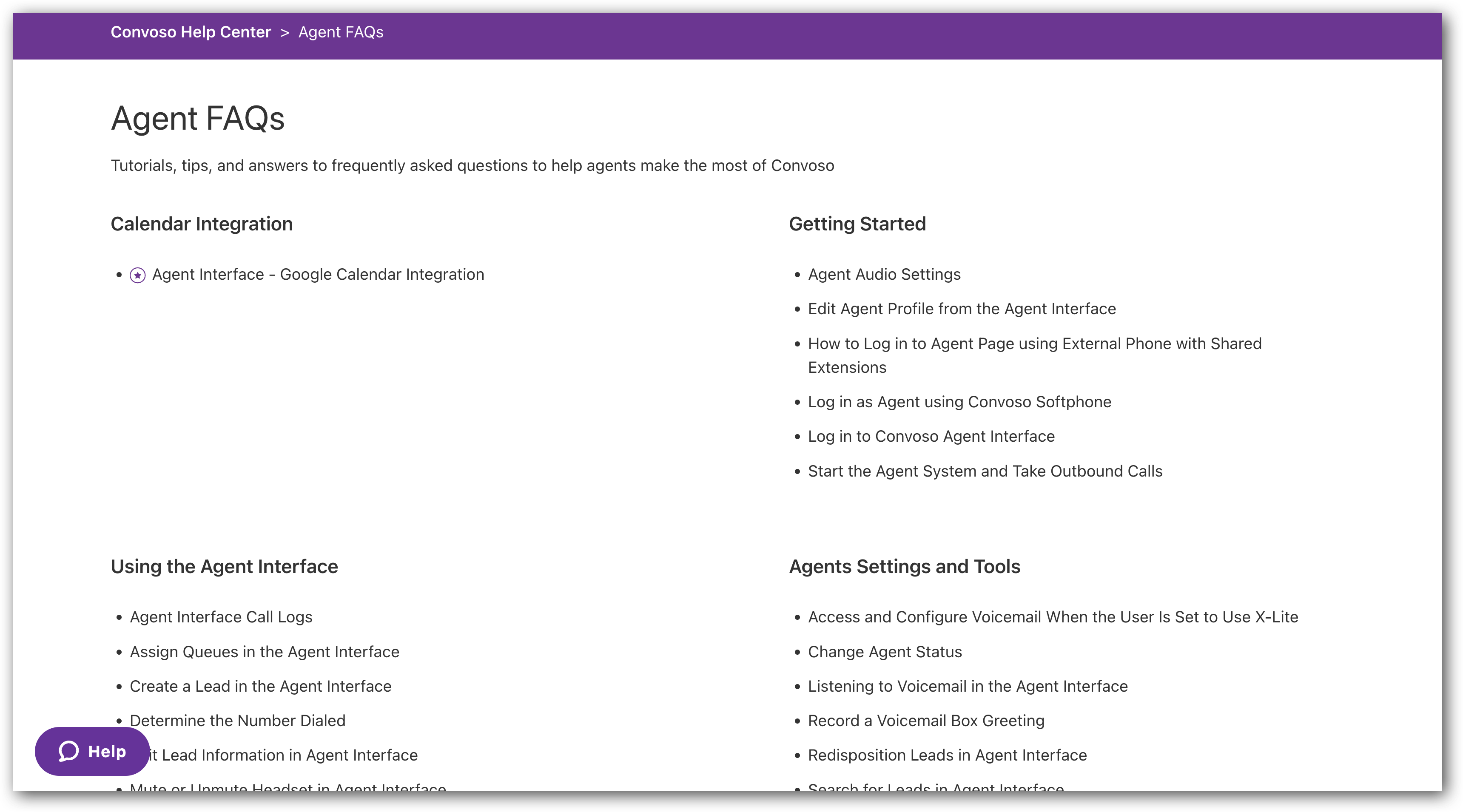 Agent FAQs page.png