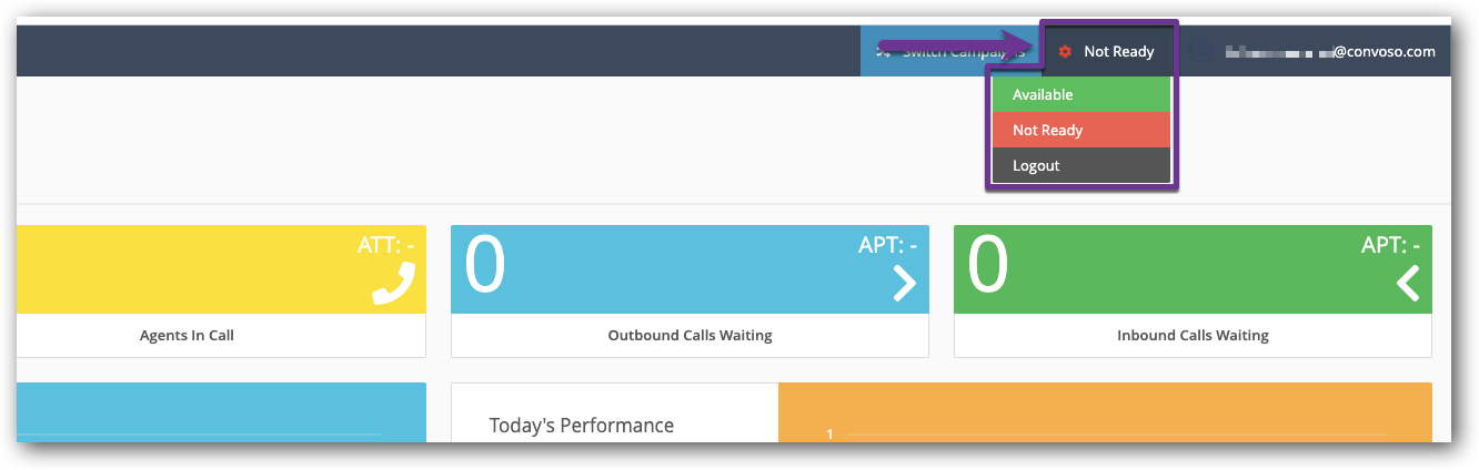 Status_Menu.png