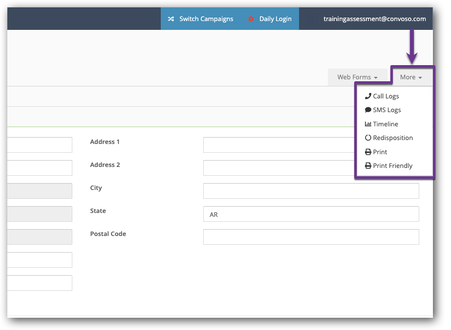 Lead_Layout_More_drop-down_-Agent.png
