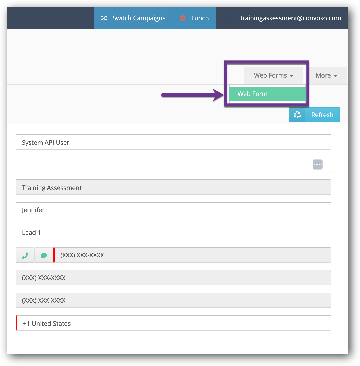 Web_Forms-_Lead_Layout.png