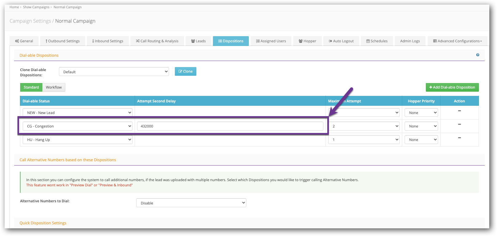 CG Standard Dialing.png