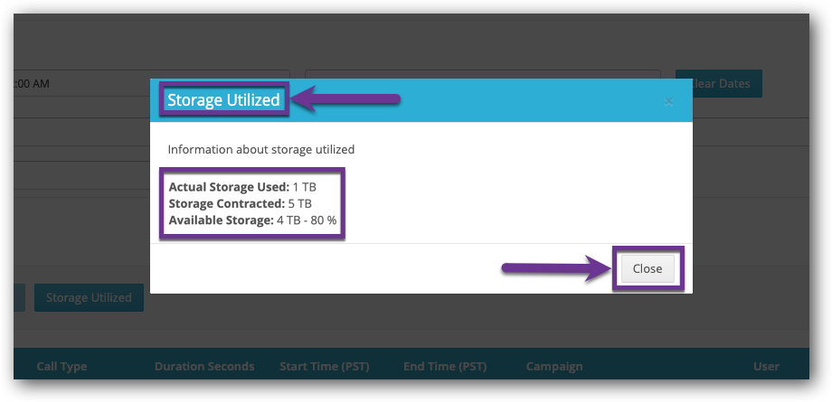 Storage Utilized Modal.png
