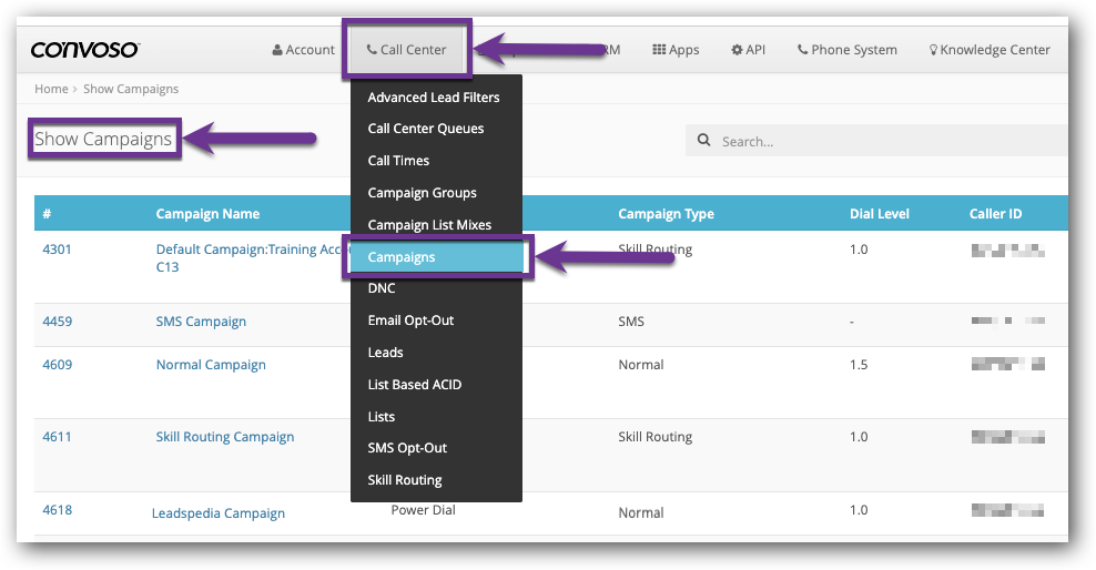 Open Show Campaigns.png