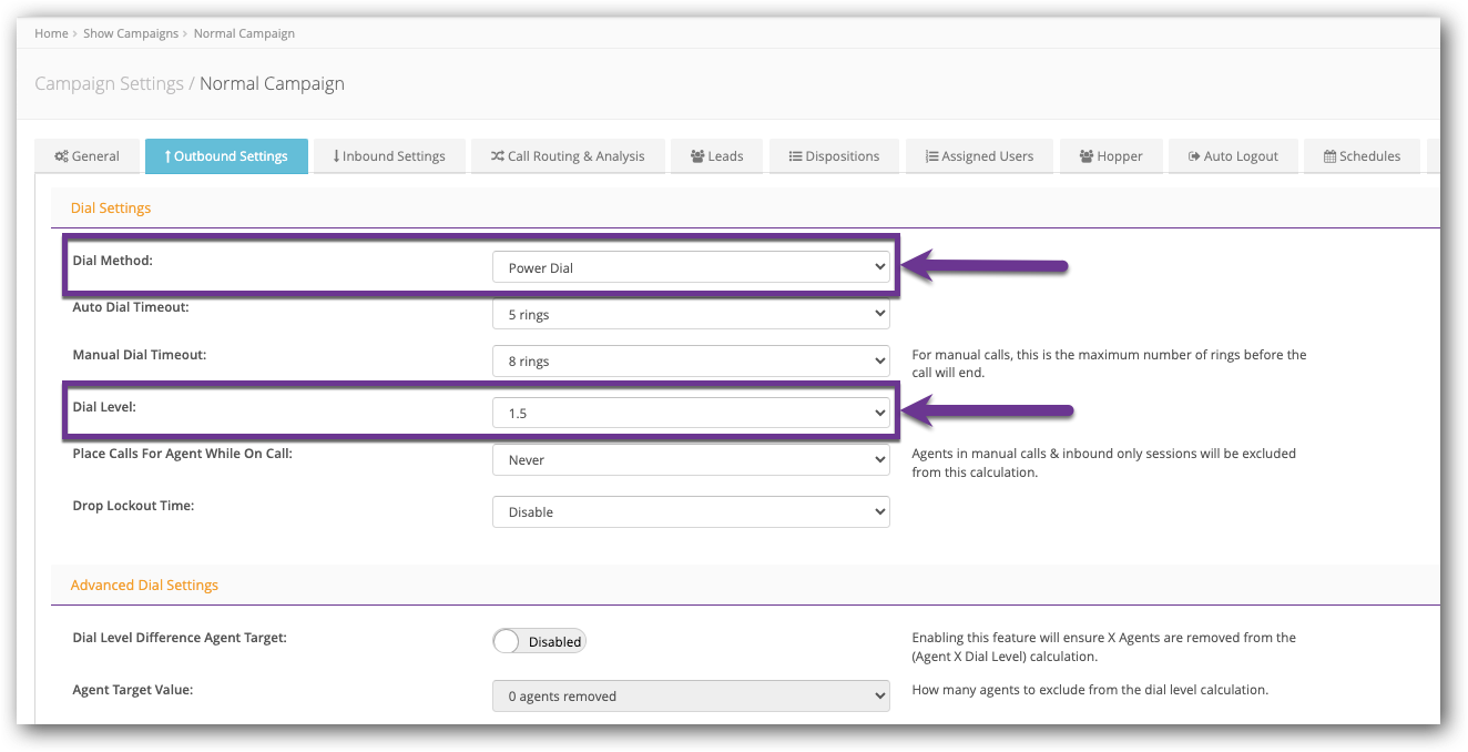 Power Dial and Dial Level .png
