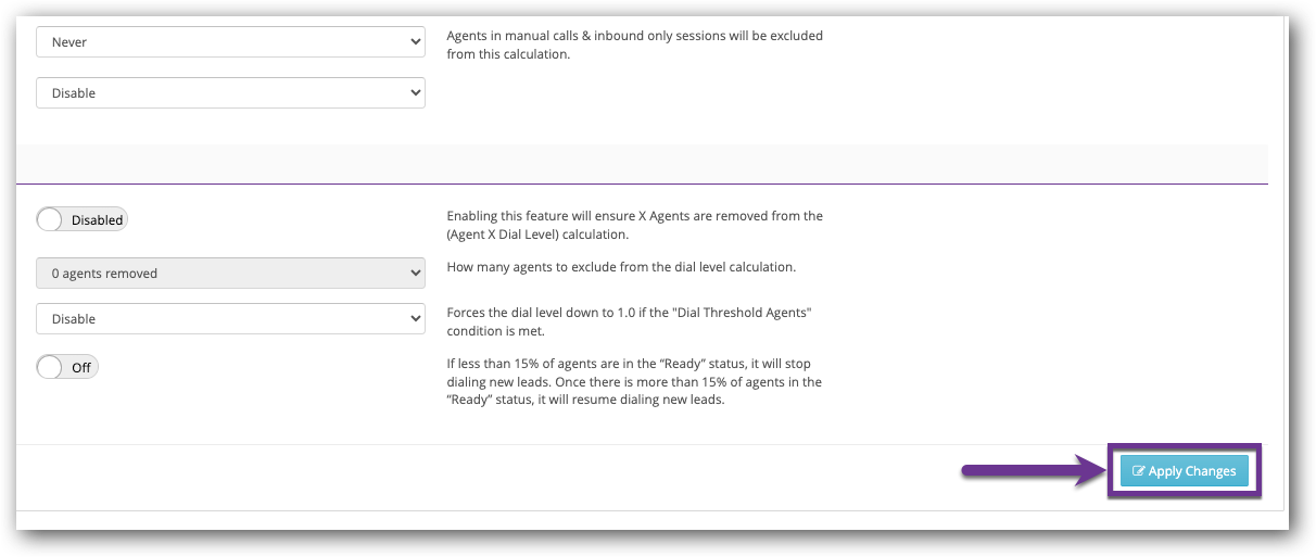 Apply Settings - Outbound - Power Dial.png