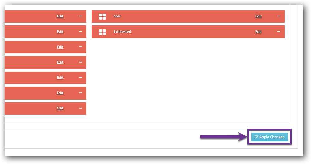 Apply Changes - Dispositions Tab.png