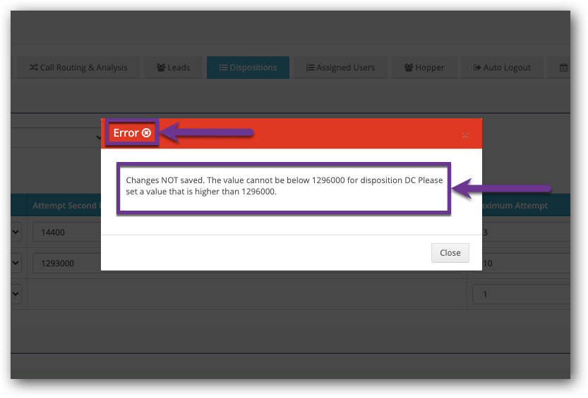 DC Error Modal .png