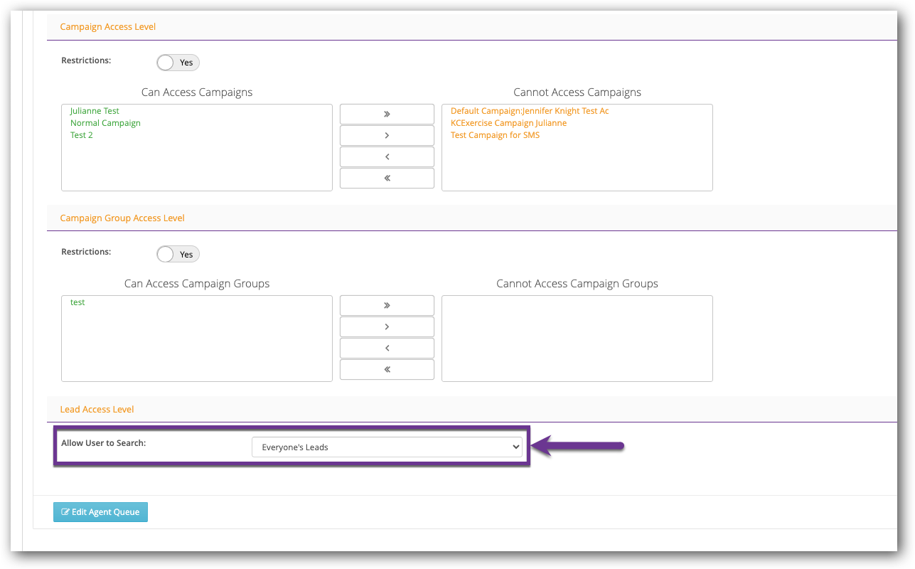 Allow User to Search - User Settings.png