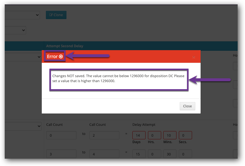 DC Error WF Dialing.png