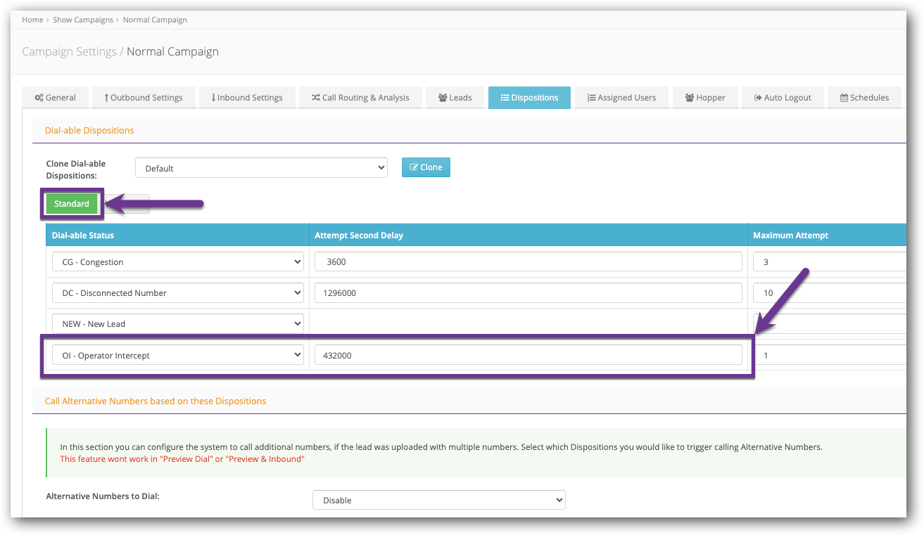 OI 5-day Update - Standard Dialing .png