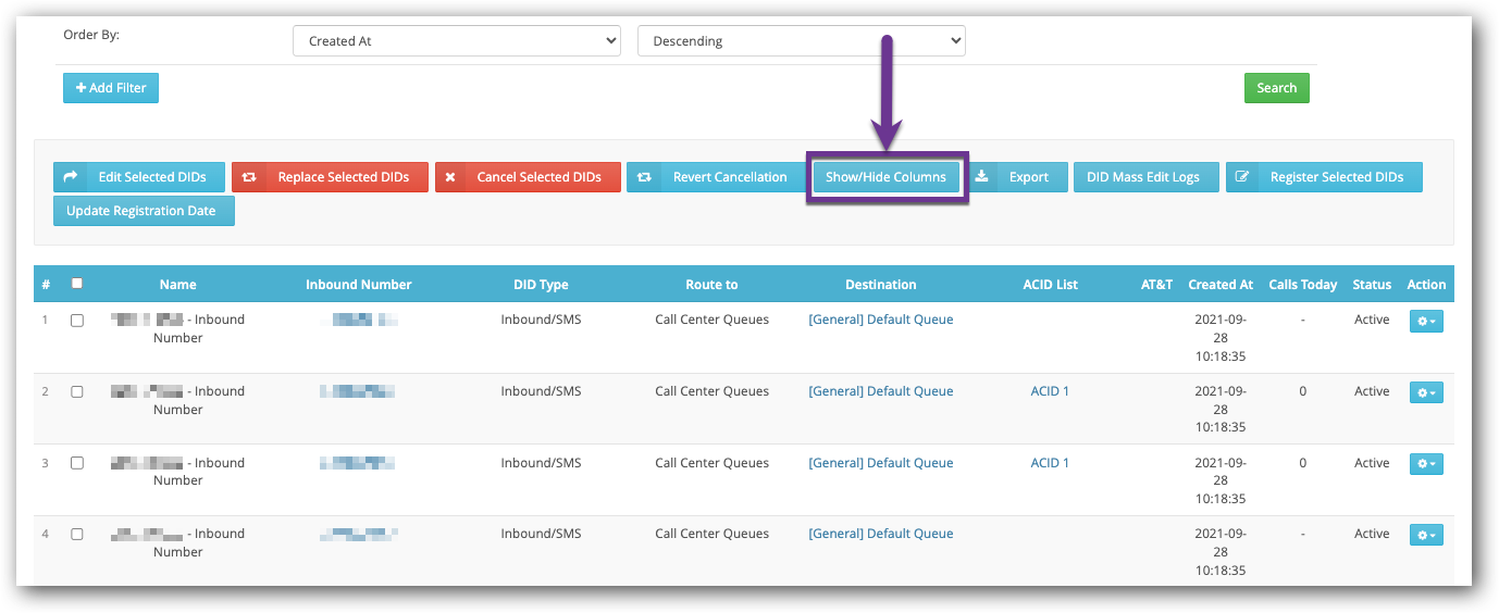 Click Show:Hide Columns Inbound Numbers - Updated.png
