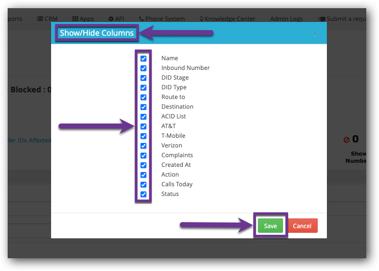 Show:Hide Columns Modal Updated.png
