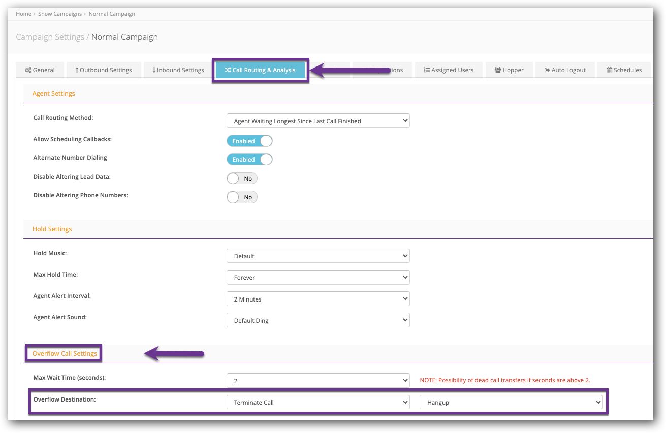 Overflow Settings update.png