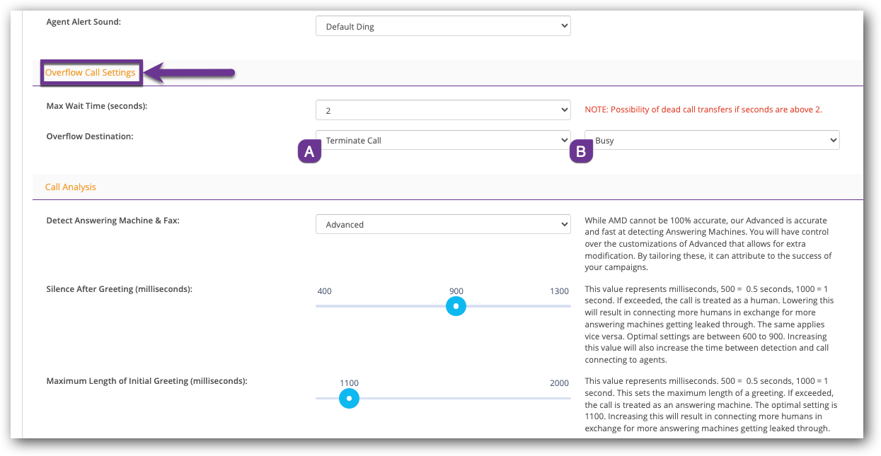 Set Overflow Destination.png