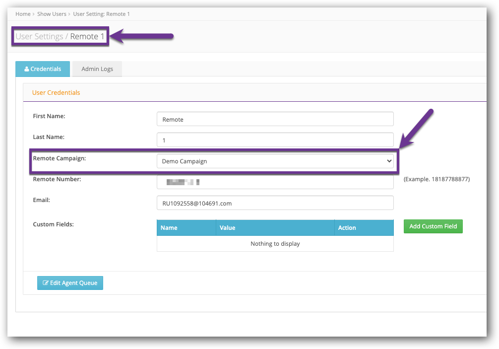 Change Remote Campaign - Remote User Settings.png