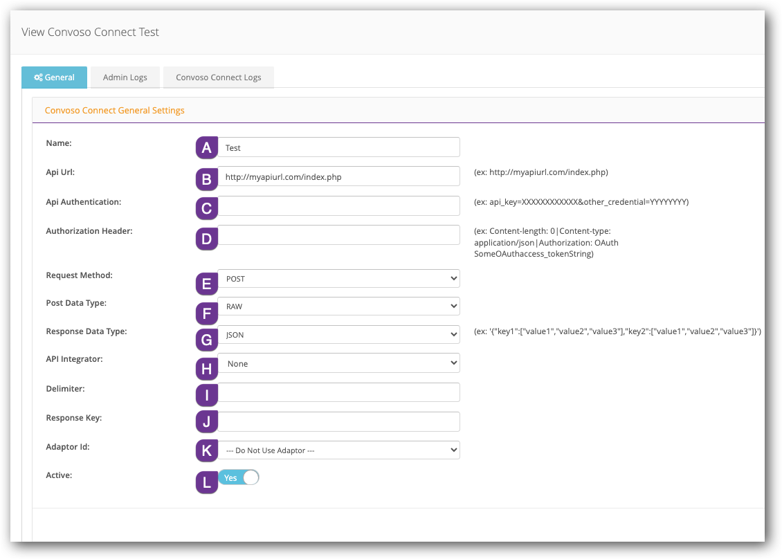 POST Convoso Connect Settings.png