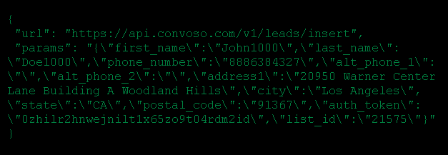 json.png