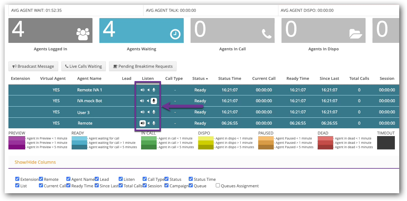 Monitor Actions in Progress - Inverted highlight.png