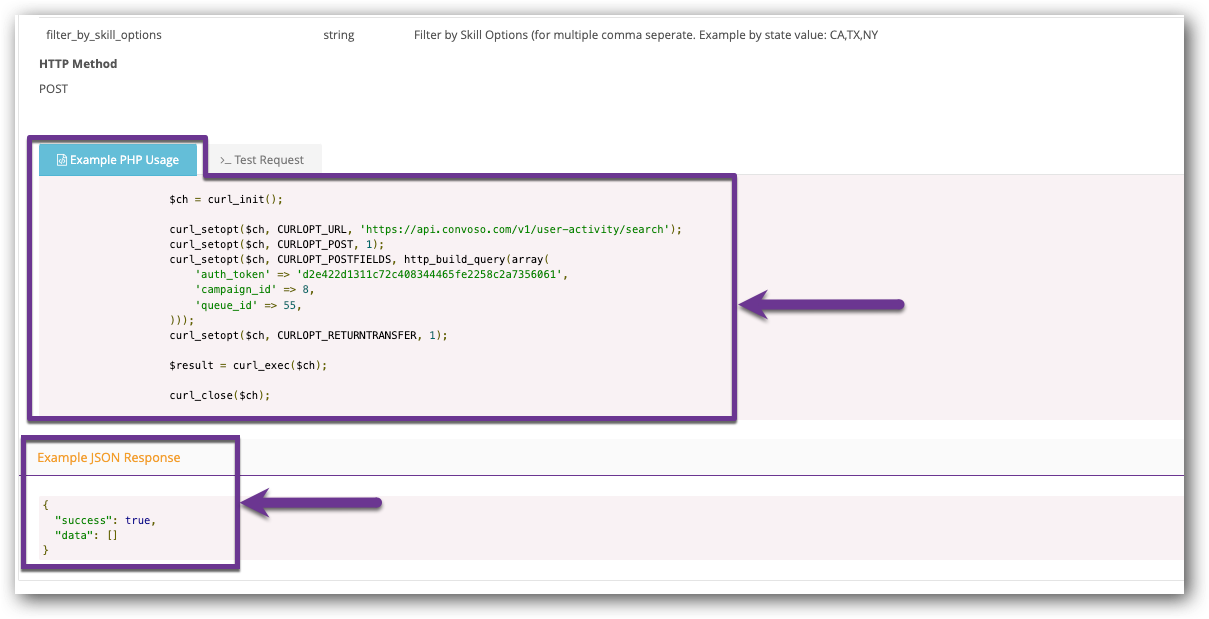 Example PHP and JSON - User Activity.png