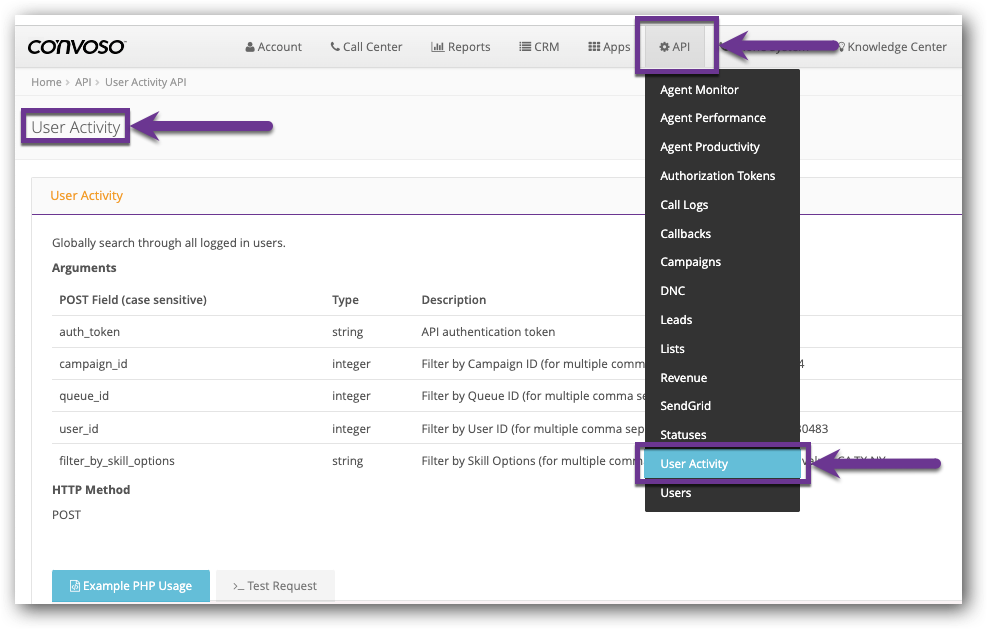 Open User Activity API.png
