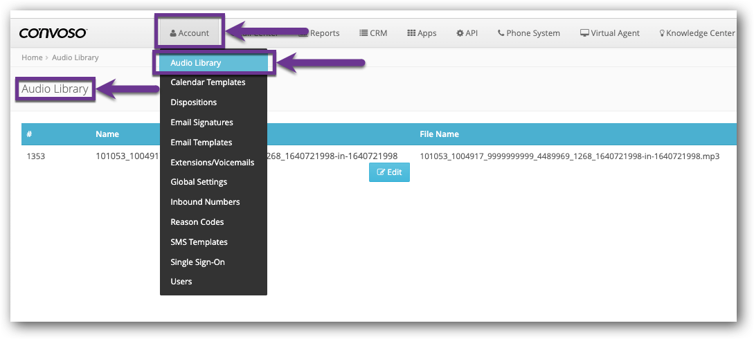 Open Audio Library.png