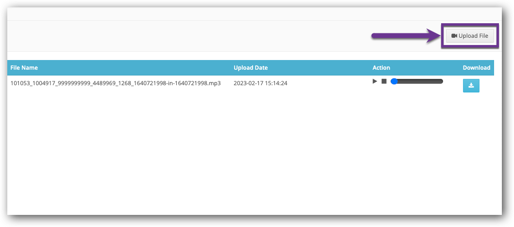 Click Upload File.png