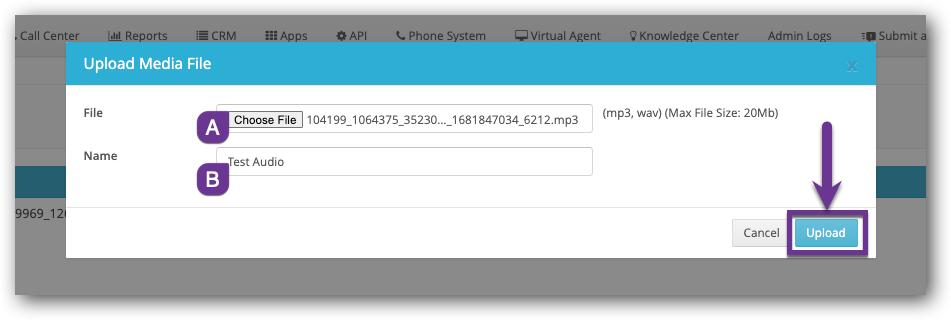 Upload Media File Modal.png