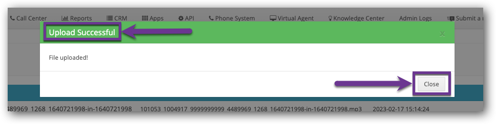 Upload Successful modal.png