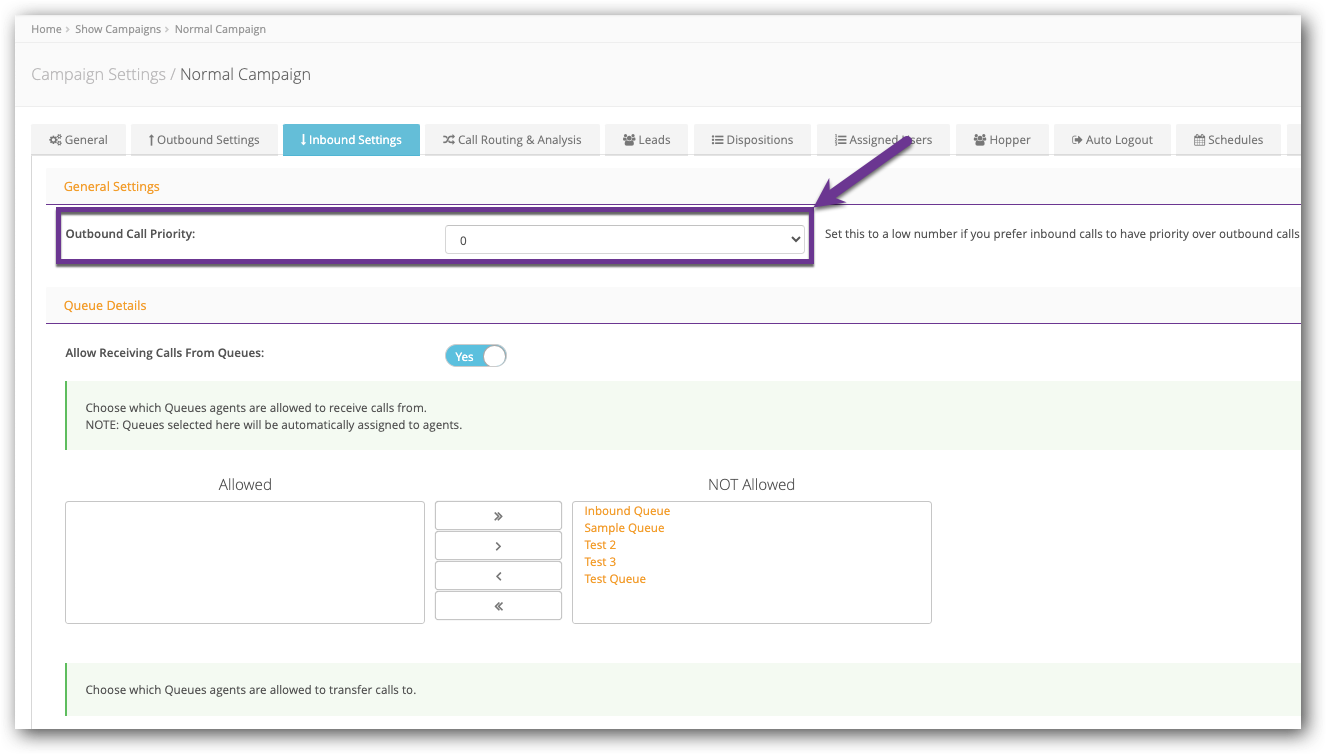 Outbound Call Priority - Campaigns.png