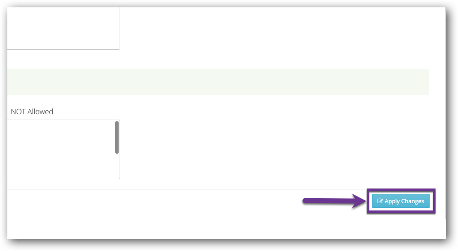 Apply Changes - Inbound Settings tab.png