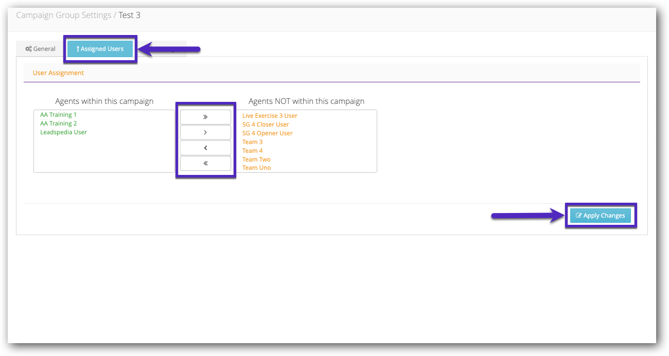 Assigned Users tab - Campaign Grps.png