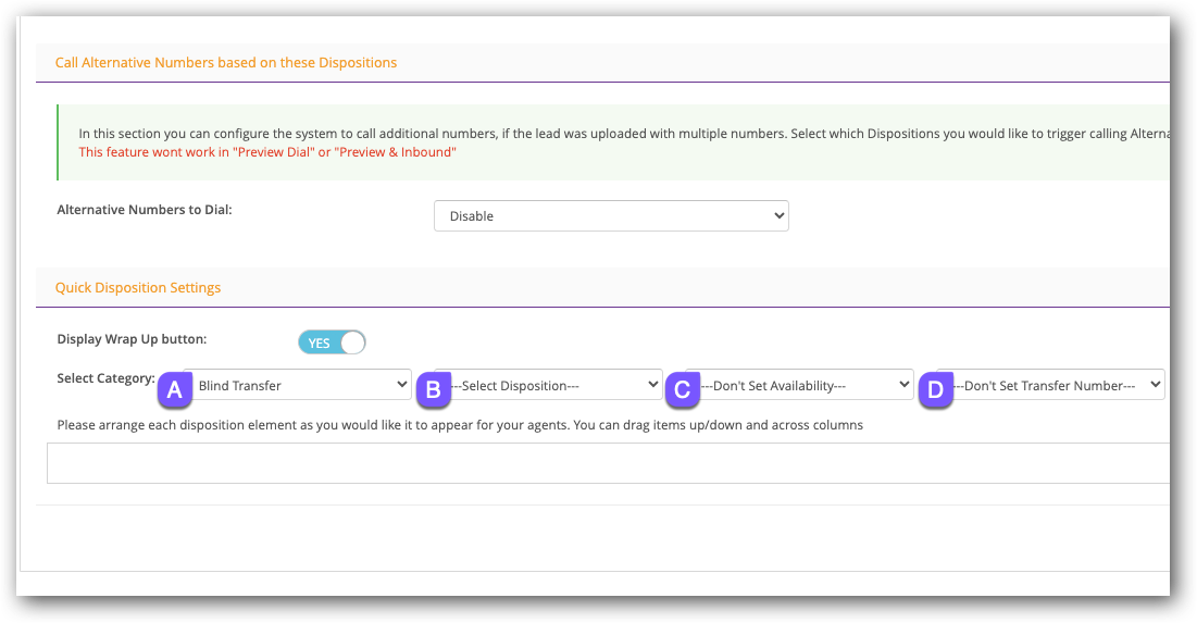 Configure Quick Dispositions - New Color.png
