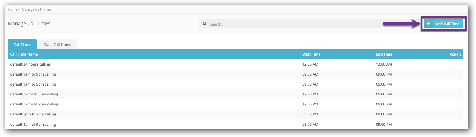 Click Add Call Time.png