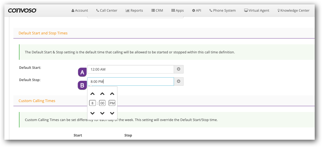 Default Start and Stop.png