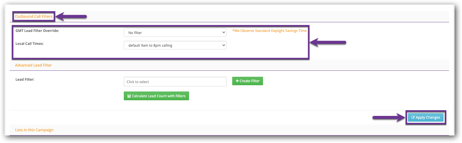 Outbound Call Filters - Leads Tab.png