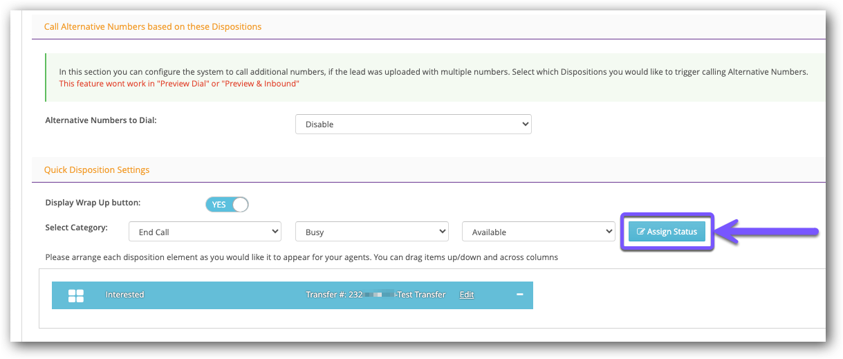 Click Assign Status - Quick Dispo New Color.png