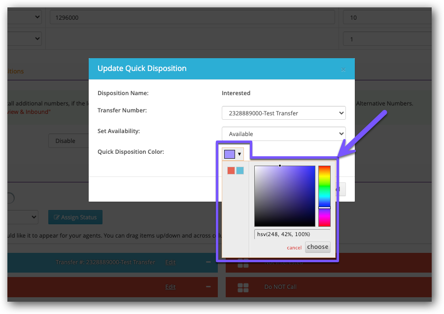 Quick Dispo Color Picker.png