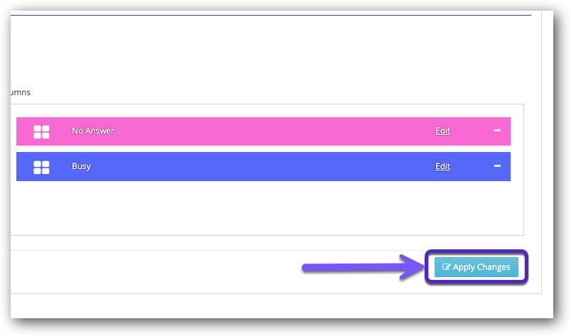 Apply Changes - Camp Dispositions Tab.png