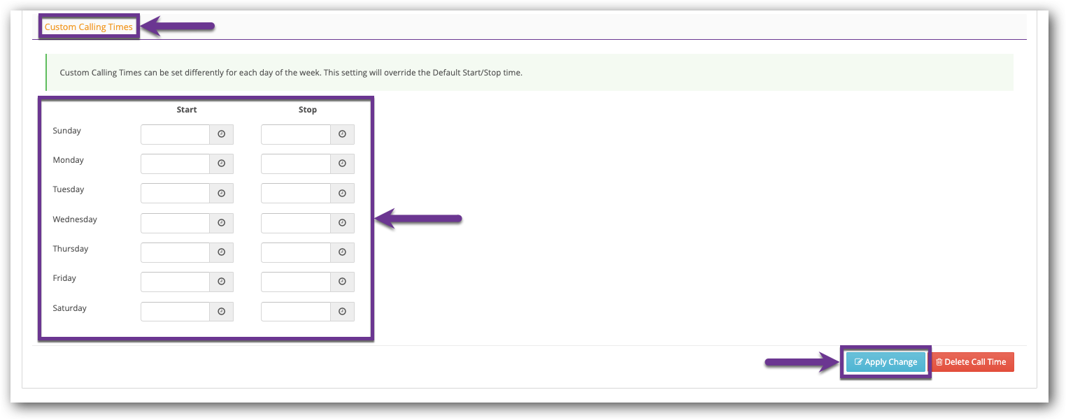 Daily Call Times.png