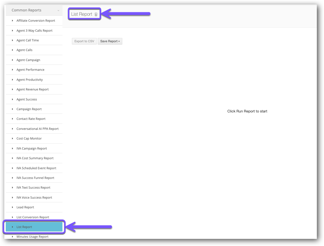 Open List Report - New.png