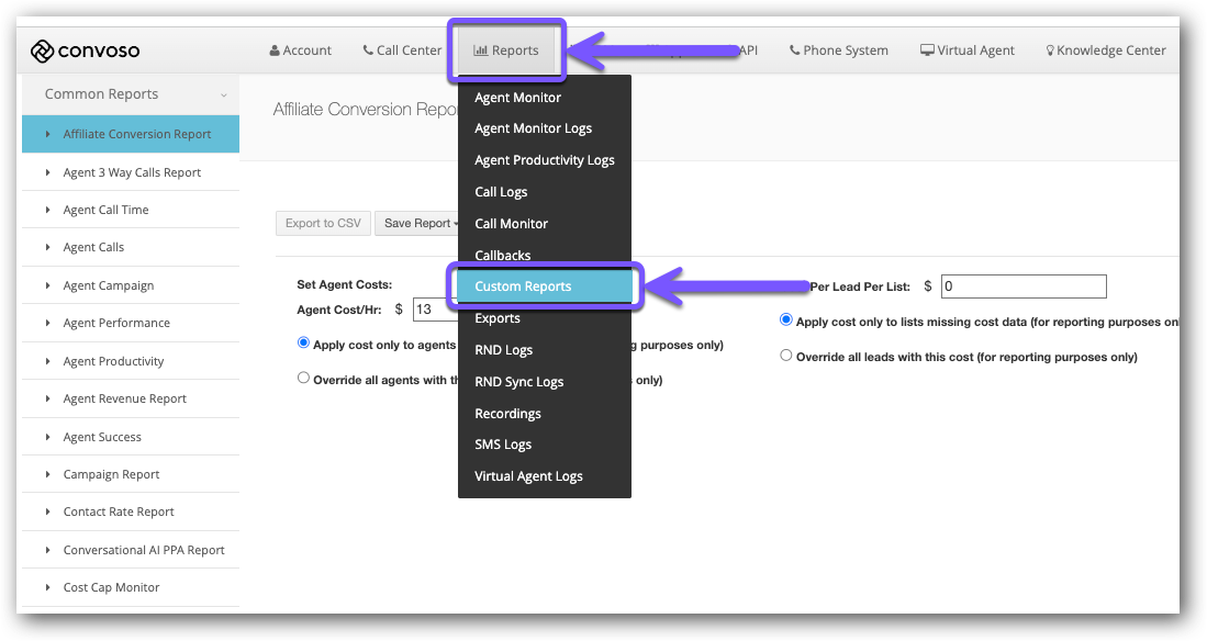 Open Custom Reports - New.png