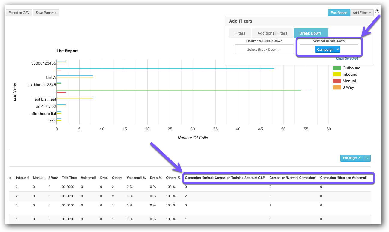 Vertical BD List Report.png