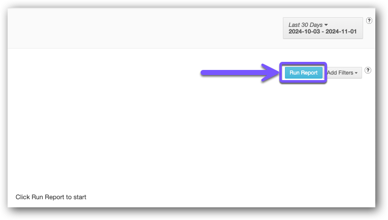 Click Run Report - New.png