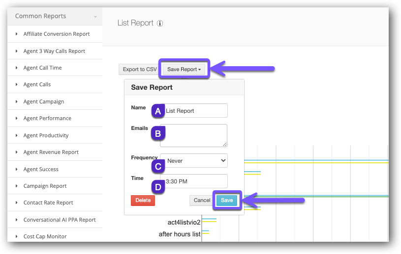 Save Report - List Report.png