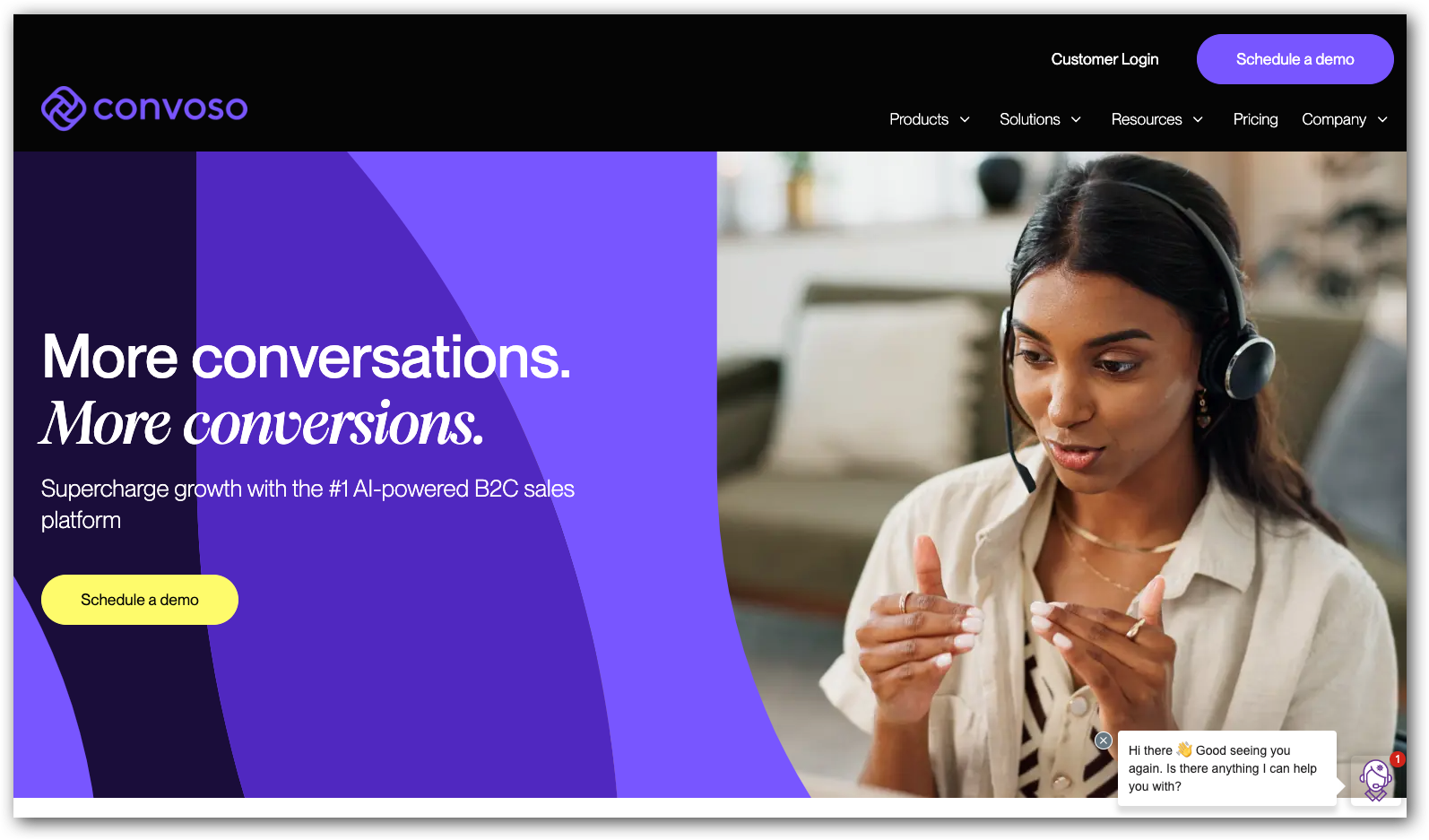 Convoso Homepage New.png