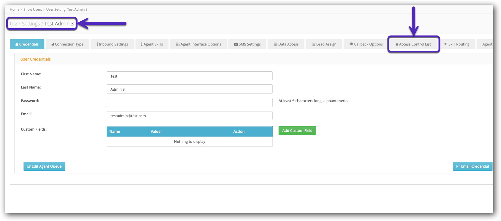 Click ACL tab - User Settings.png