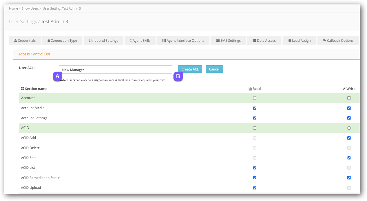 Name and Create ACL - User Settings.png