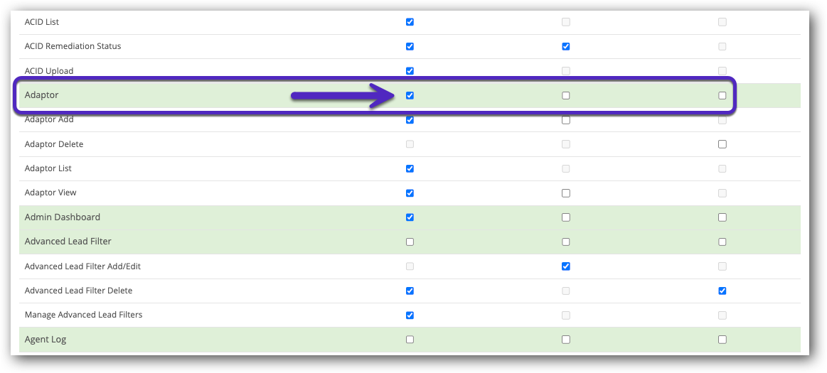 Section Heading - User ACL.png