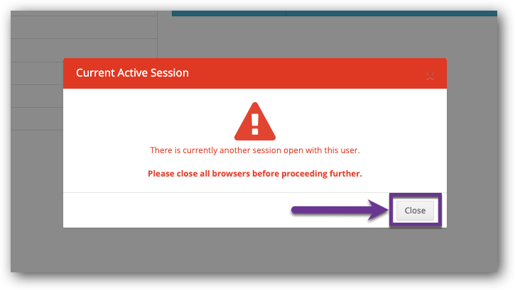 Error Modal Call Catalyst.png