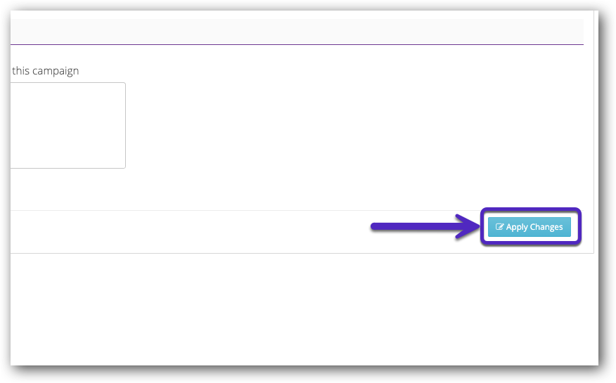 Apply Changes - Assigned Users Camp Settings.png